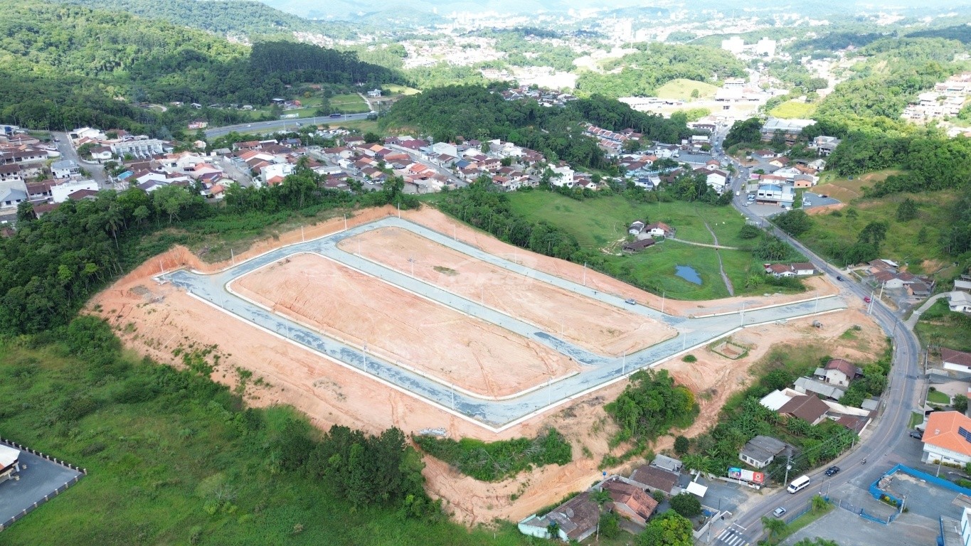 Terreno, 252 m² - Foto 23