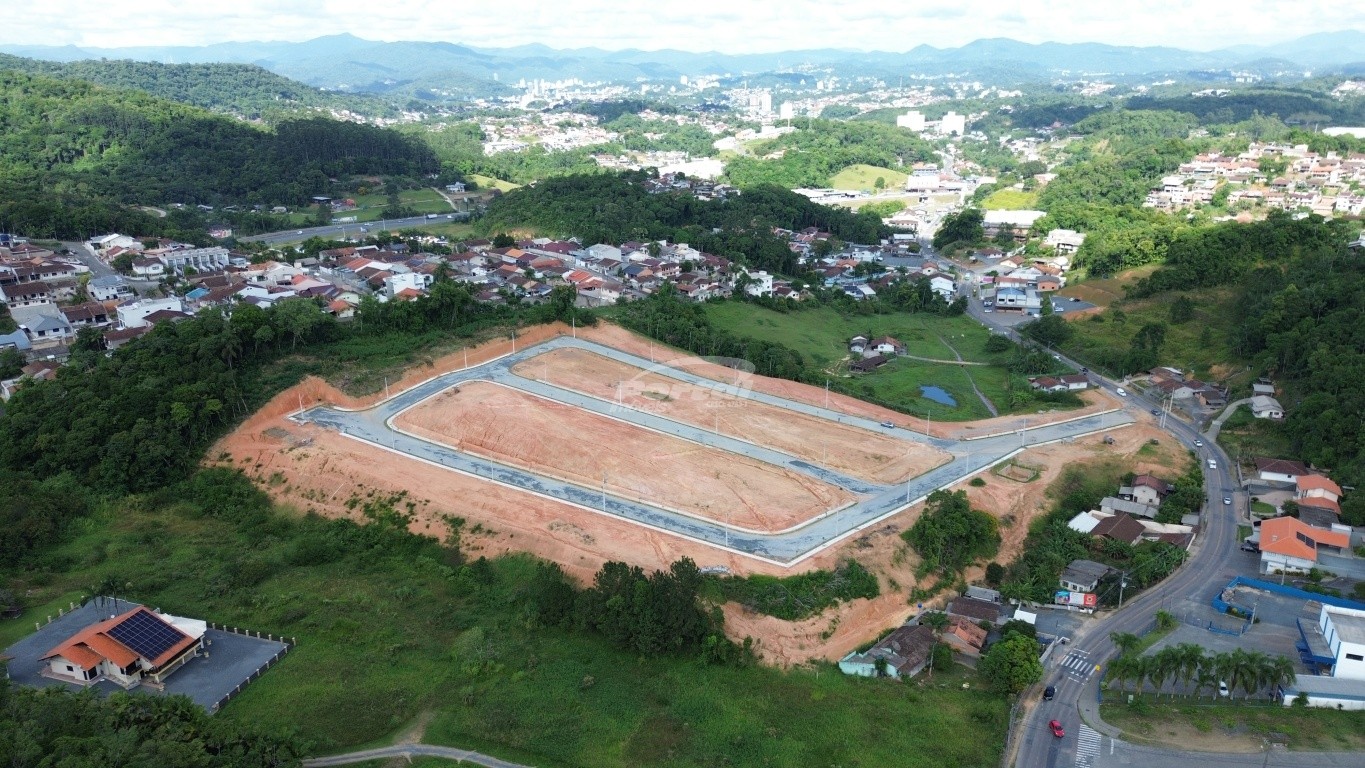 Terreno, 252 m² - Foto 1