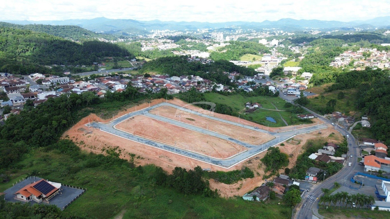 Terreno, 252 m² - Foto 24