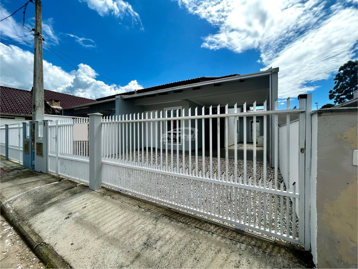 Casa, 2 quartos, 77 m² - Foto 2