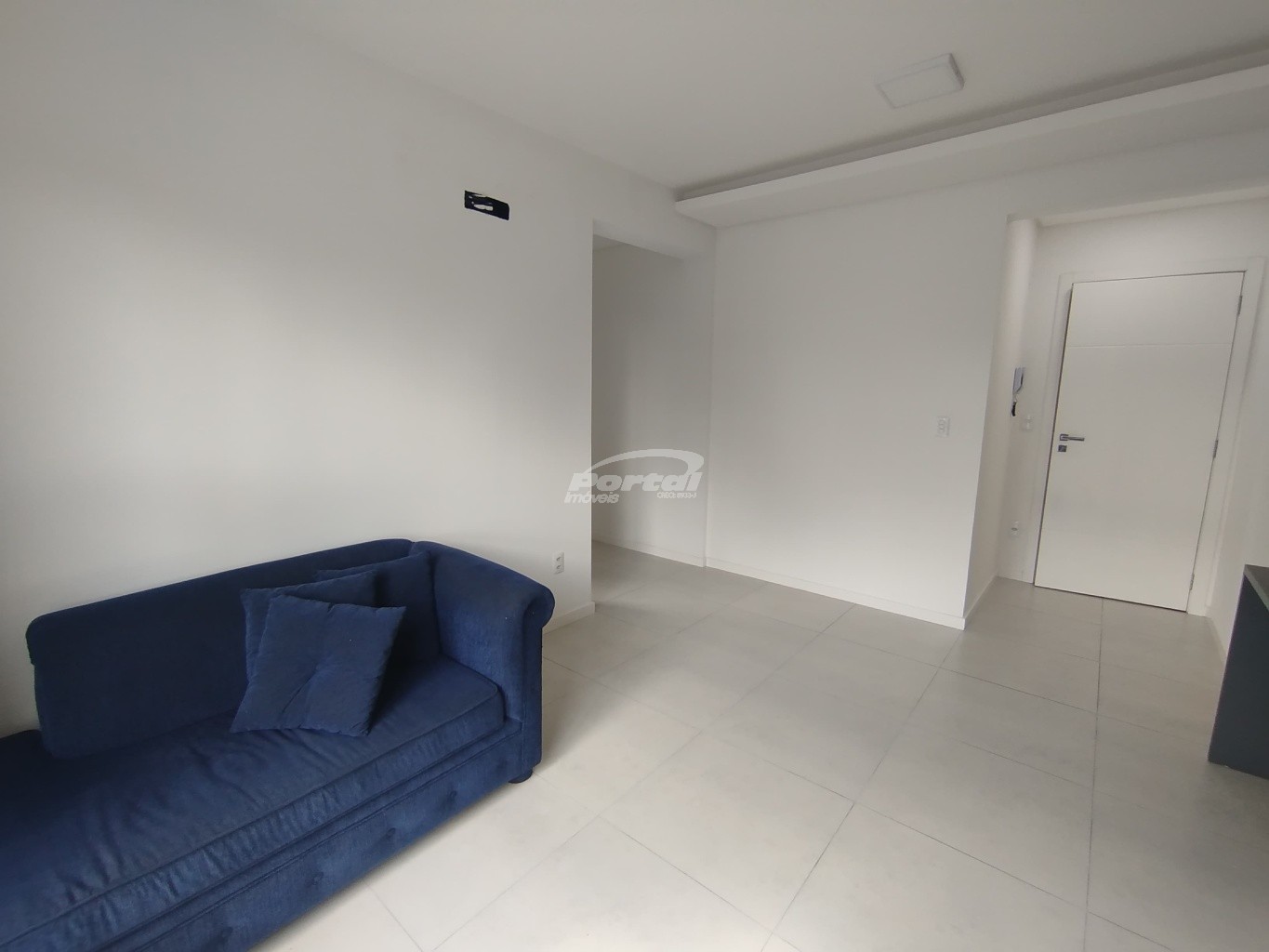 Apartamento disponível para locação no bairro Itoupava Seca, em Blumenau/SC. — foto 5