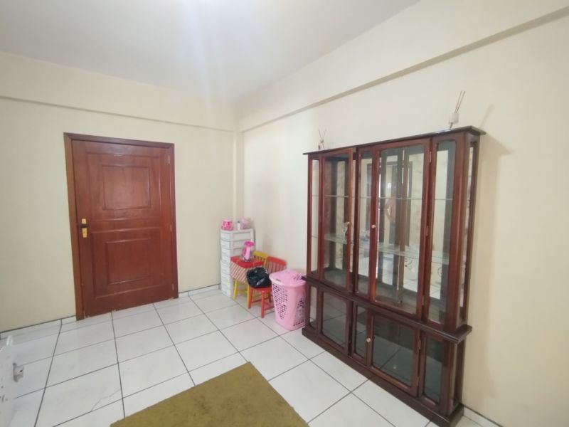 Casa à venda com 4 quartos, 311m² - Foto 8