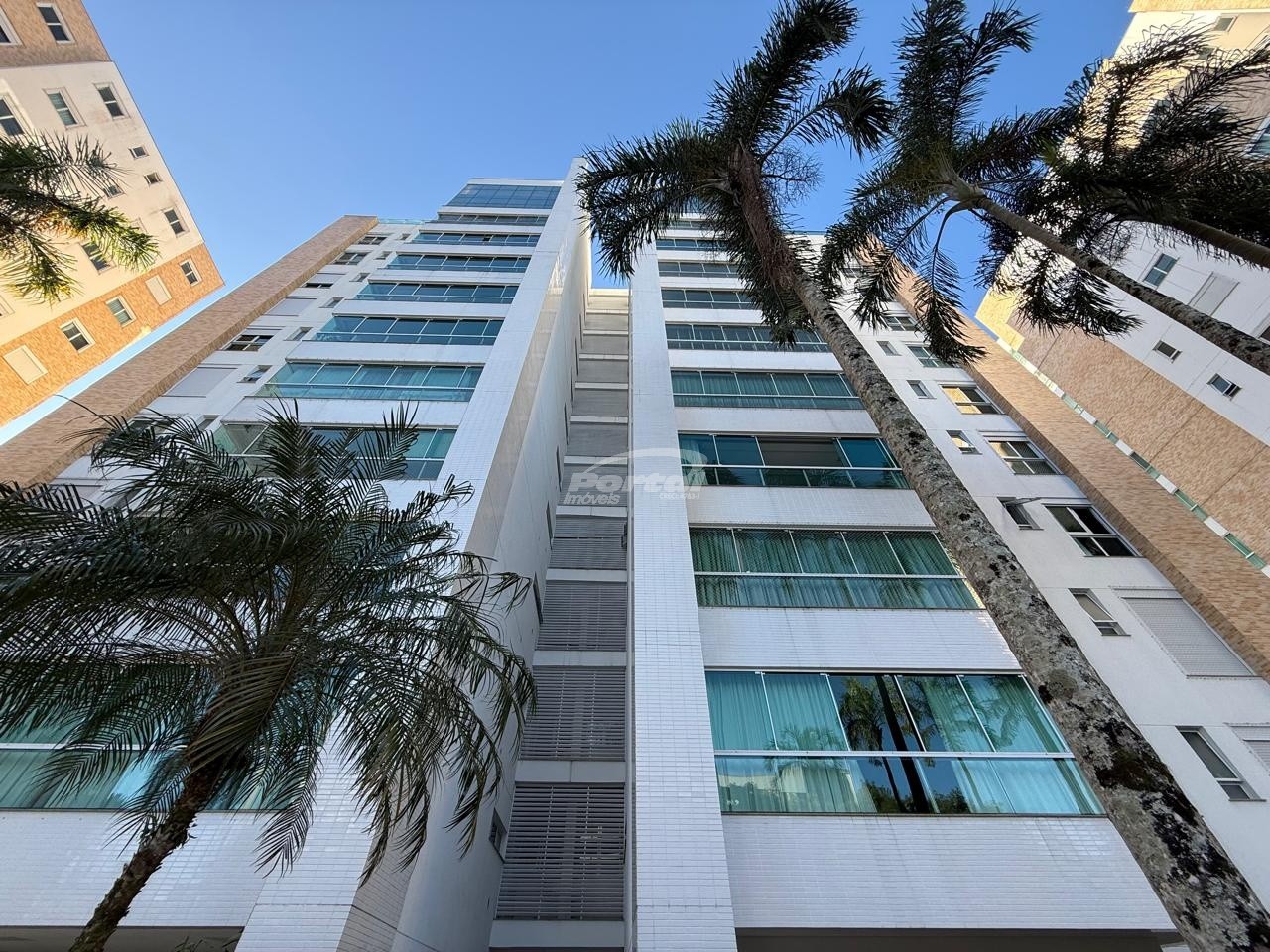 Apartamento de 3 quartos, 148m² no bairro Jardim Blumenau, em Blumenau | Eu Corretor