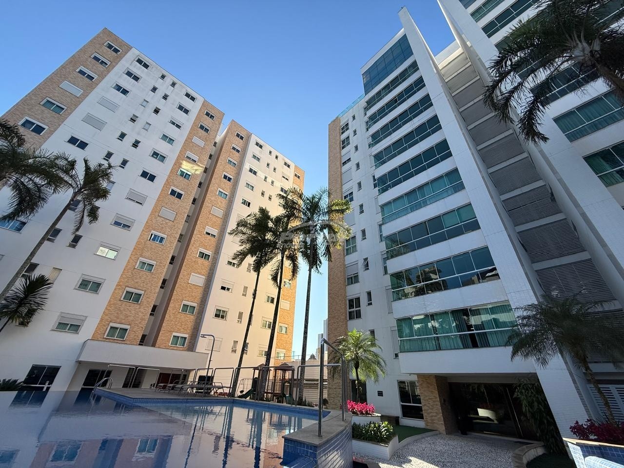 Apartamento de 3 quartos, 148m² no bairro Jardim Blumenau, em Blumenau | Eu Corretor