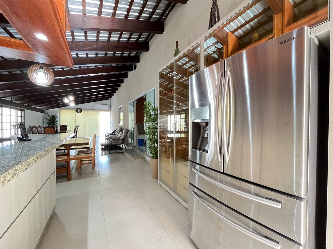 Casa de 4 quartos, 332m² no bairro Salto Weissbach, em Blumenau | Eu Corretor