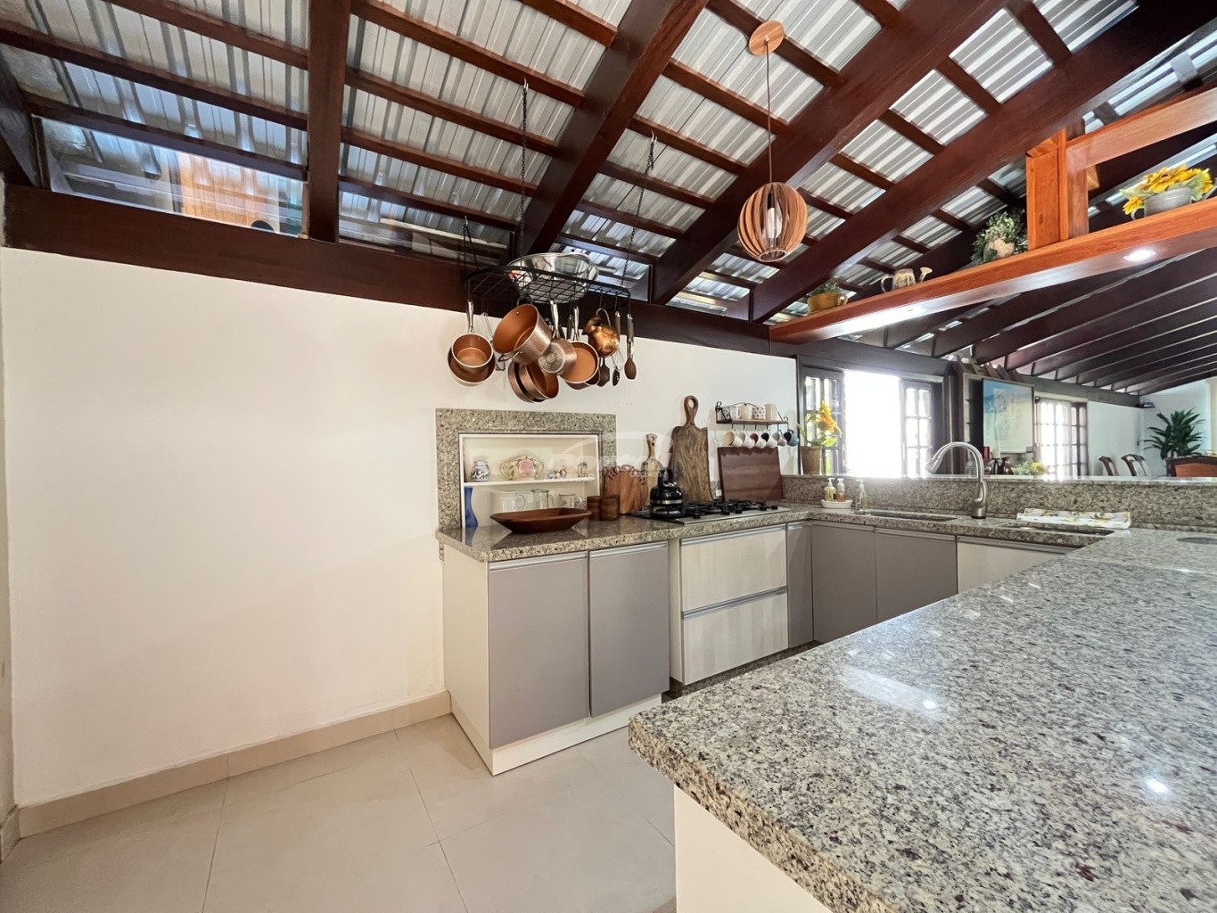 Casa de 4 quartos, 332m² no bairro Salto Weissbach, em Blumenau | Eu Corretor