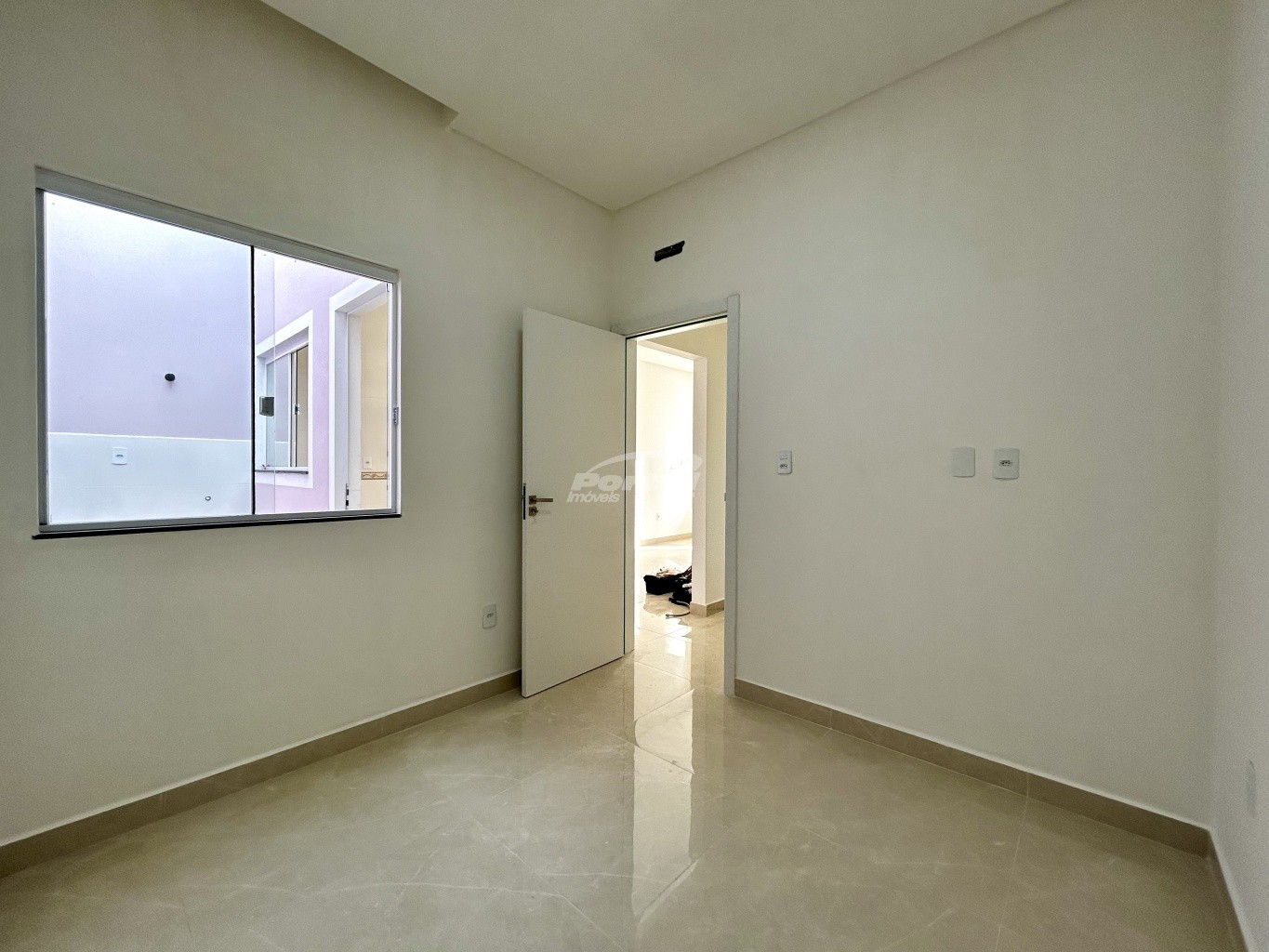 Casa para alugar com 2 quartos, 60m² - Foto 19