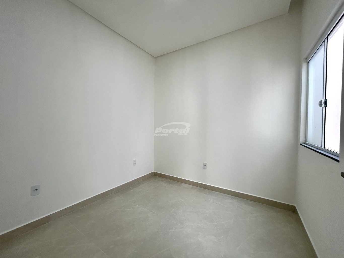 Casa para alugar com 2 quartos, 60m² - Foto 18