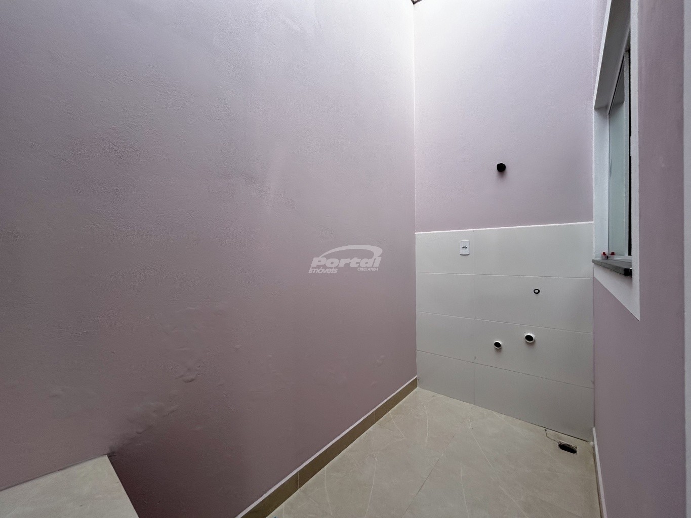 Casa para alugar com 2 quartos, 60m² - Foto 11