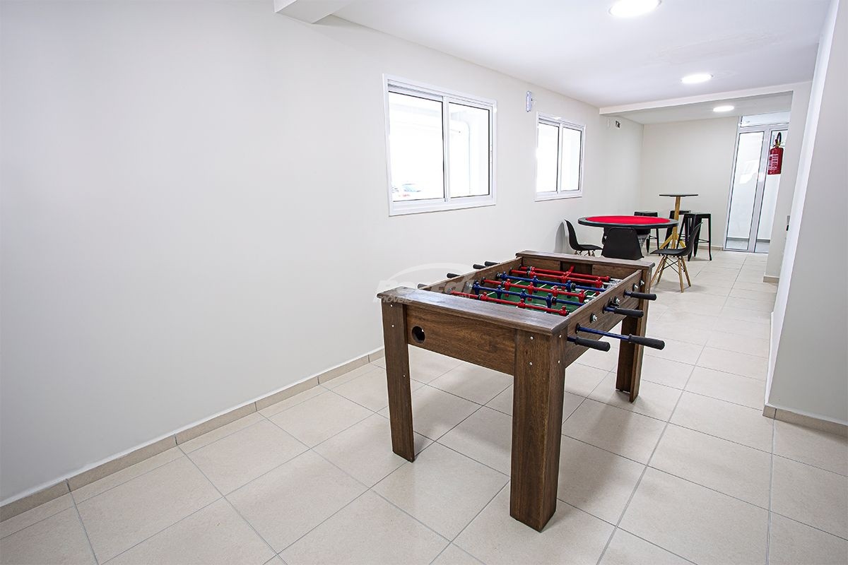 Apartamento para alugar com 2 quartos, 64m² - Foto 23