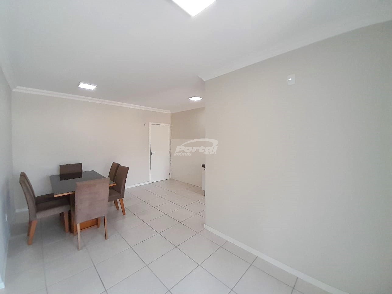Apartamento para alugar com 2 quartos, 64m² - Foto 10