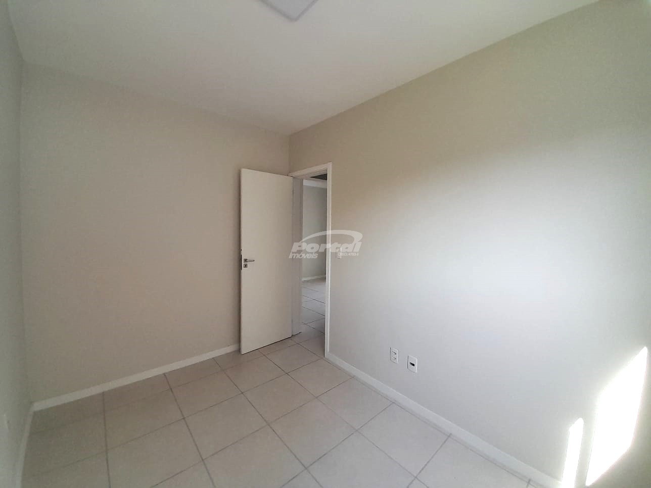 Apartamento para alugar com 2 quartos, 64m² - Foto 15