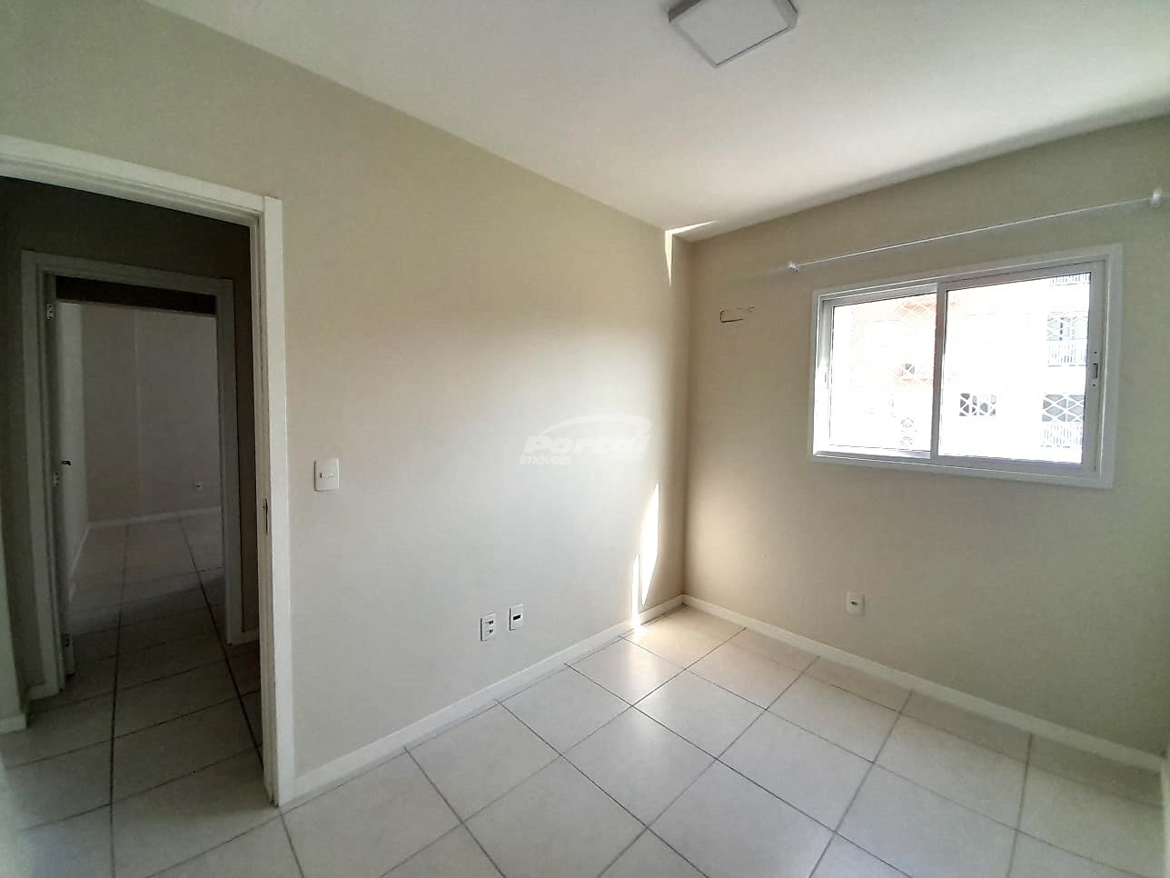 Apartamento para alugar com 2 quartos, 64m² - Foto 14