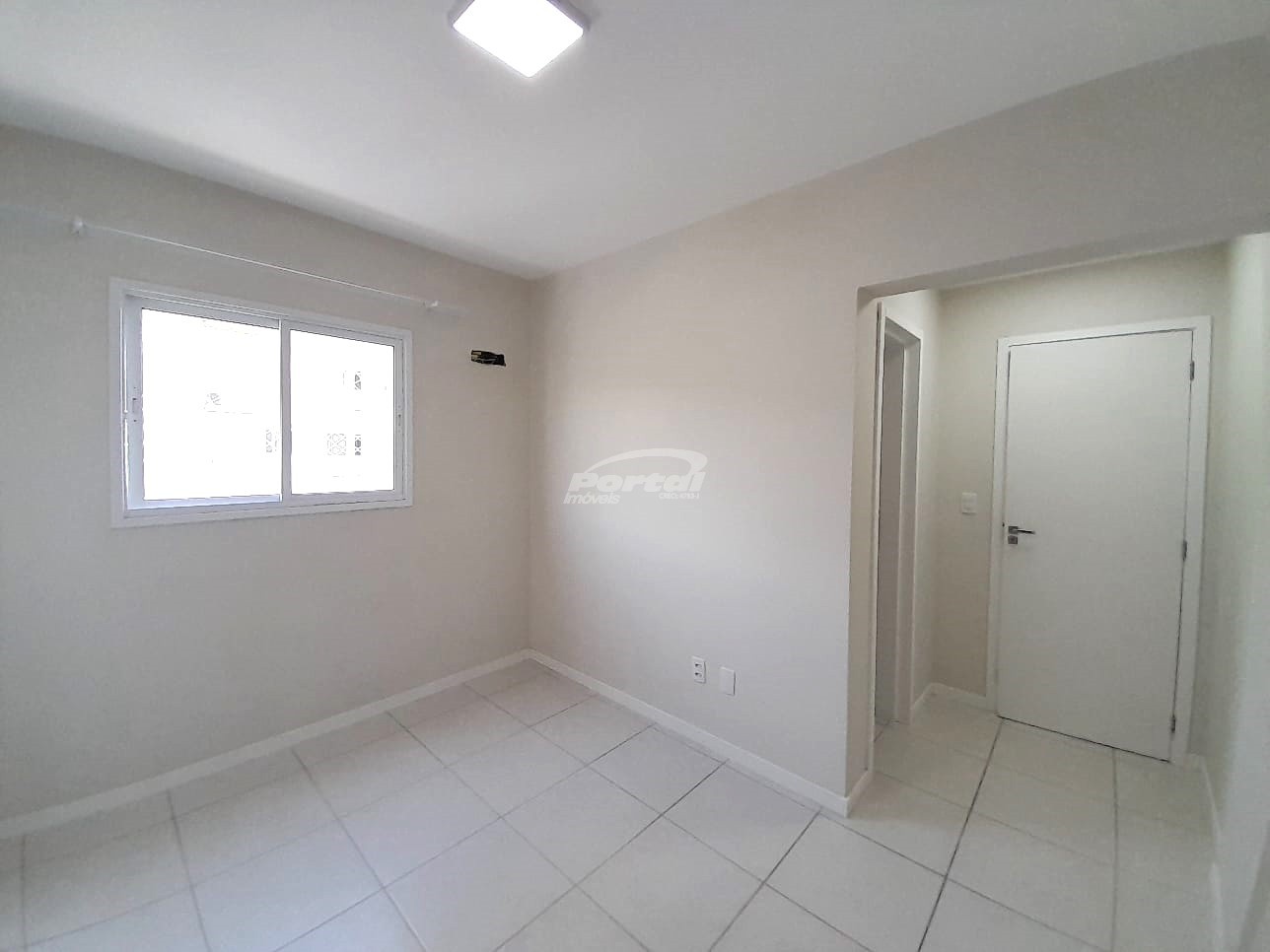 Apartamento para alugar com 2 quartos, 64m² - Foto 19
