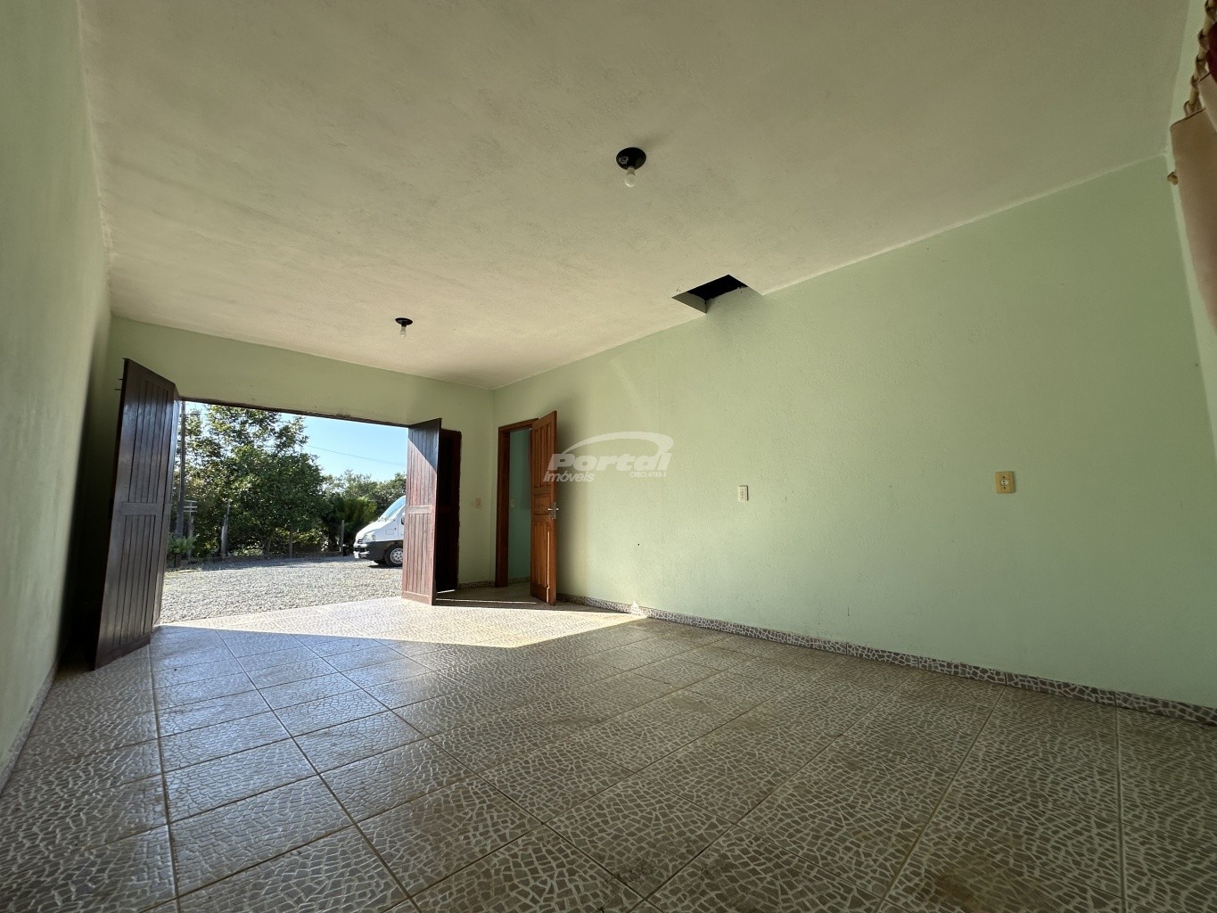 Sítio para alugar com 3 quartos, 17595m² - Foto 29