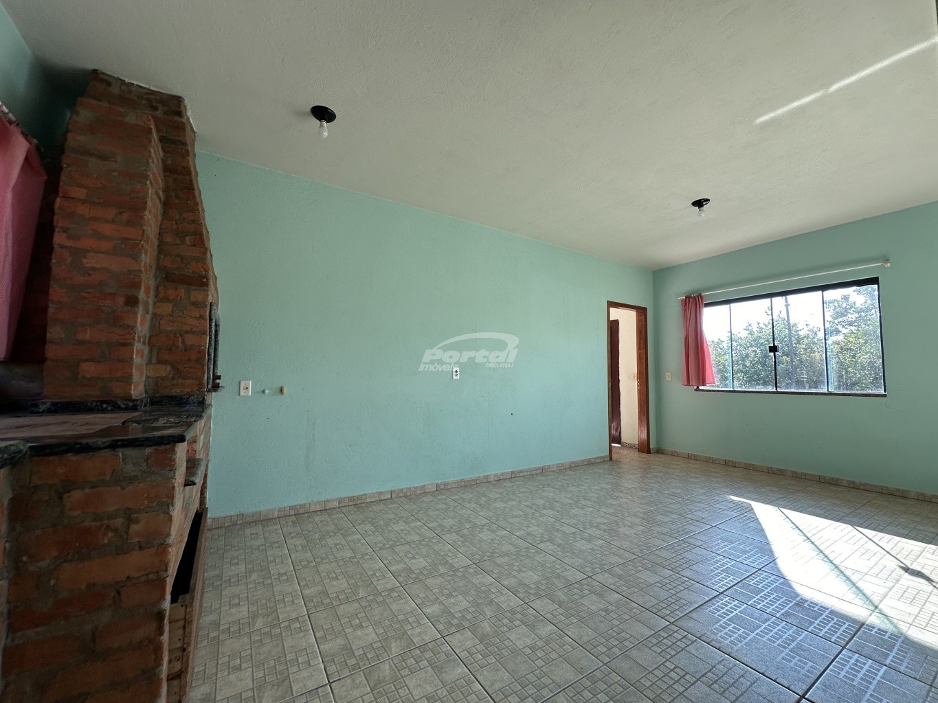 Sítio para alugar com 3 quartos, 17595m² - Foto 24
