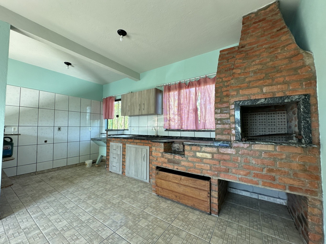 Sítio para alugar com 3 quartos, 17595m² - Foto 26
