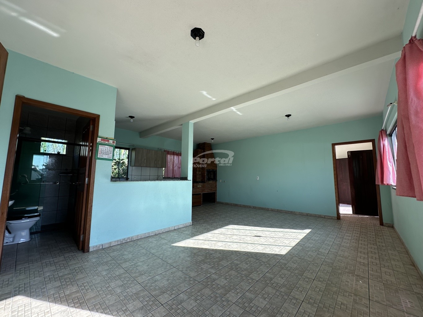 Sítio para alugar com 3 quartos, 17595m² - Foto 23