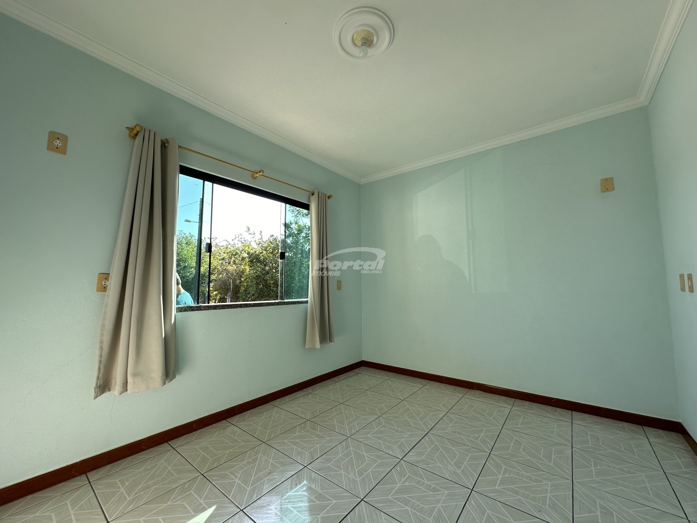 Sítio para alugar com 3 quartos, 17595m² - Foto 13