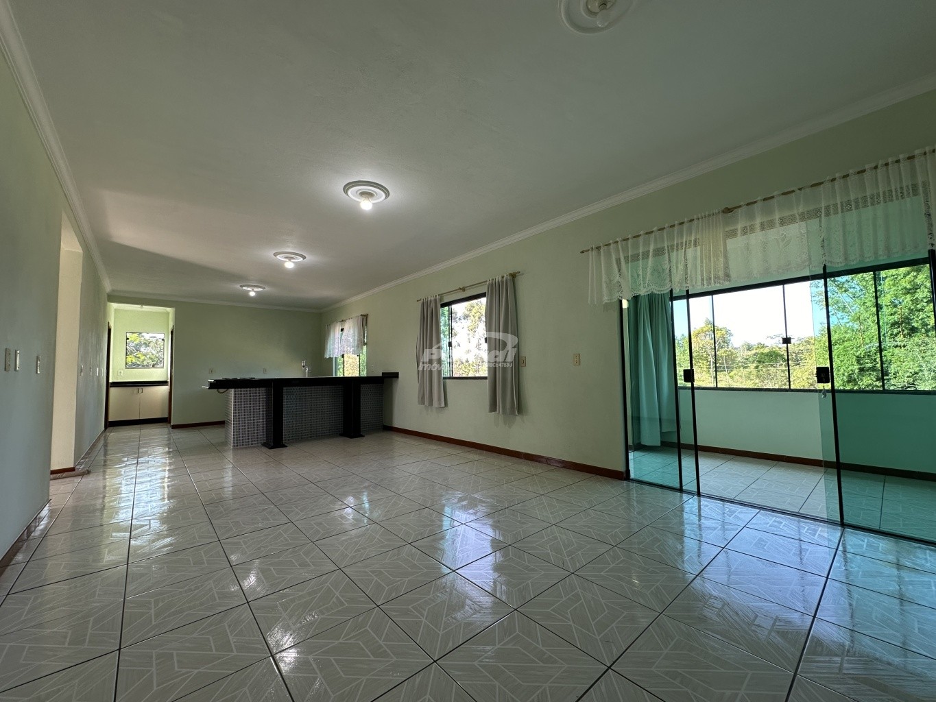Sítio para alugar com 3 quartos, 17595m² - Foto 7