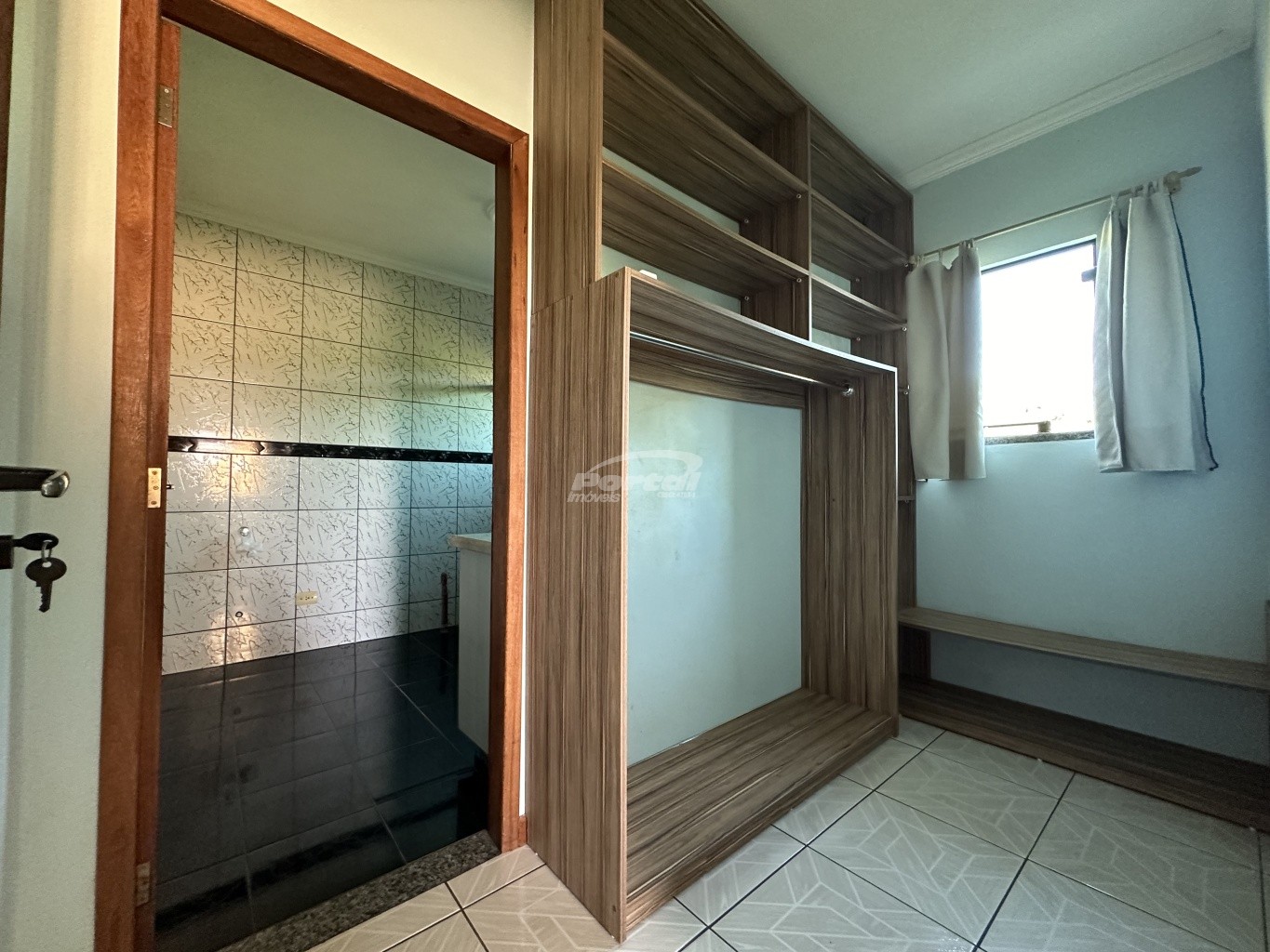 Sítio para alugar com 3 quartos, 17595m² - Foto 11