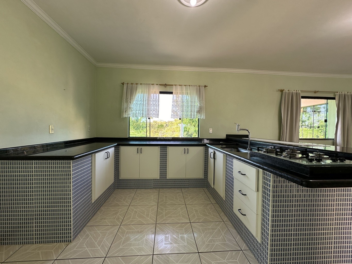 Sítio para alugar com 3 quartos, 17595m² - Foto 9