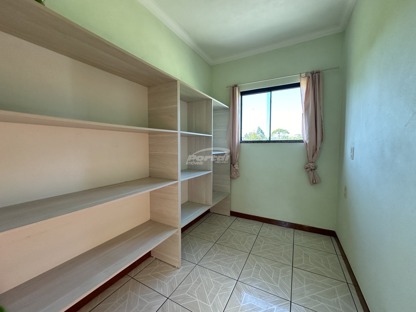 Sítio para alugar com 3 quartos, 17595m² - Foto 12