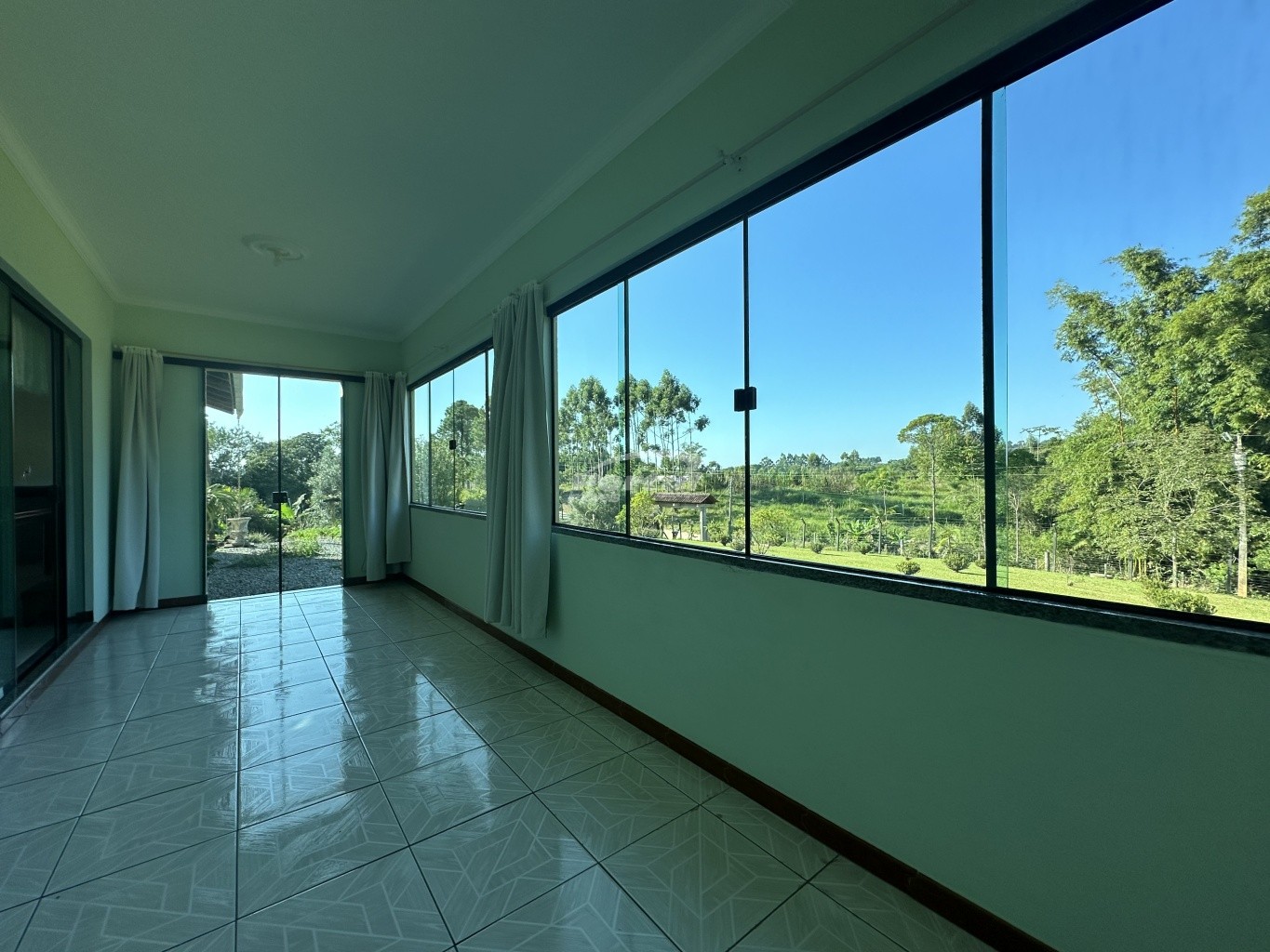 Sítio para alugar com 3 quartos, 17595m² - Foto 15