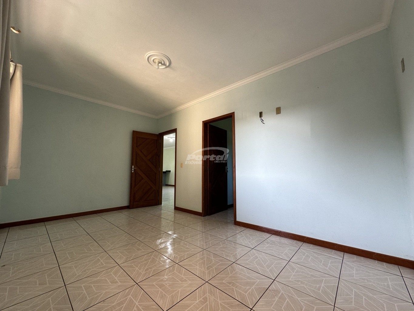 Sítio para alugar com 3 quartos, 17595m² - Foto 17