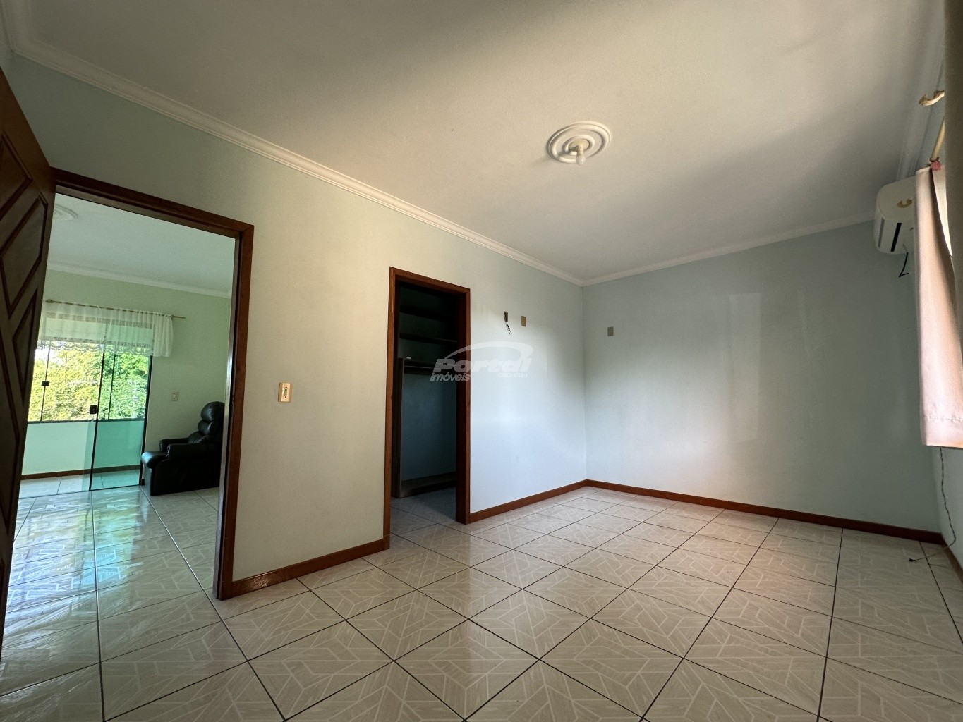 Sítio para alugar com 3 quartos, 17595m² - Foto 20