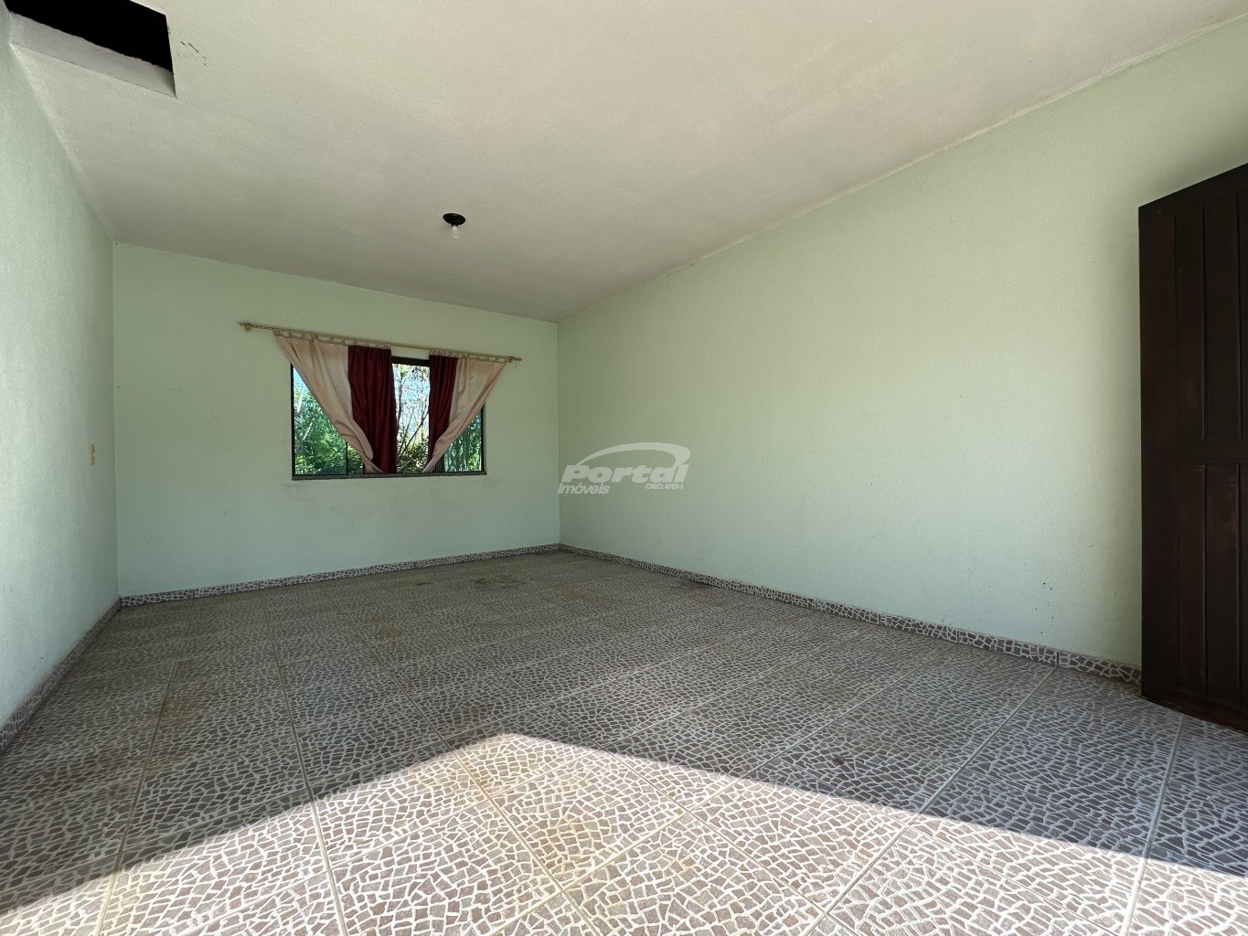 Sítio para alugar com 3 quartos, 17595m² - Foto 28