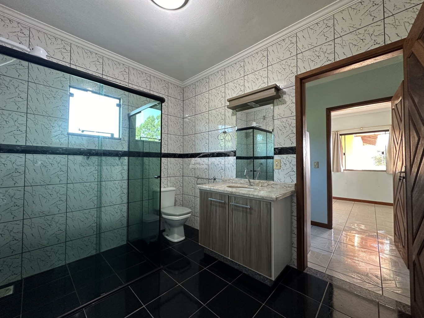 Sítio para alugar com 3 quartos, 17595m² - Foto 21