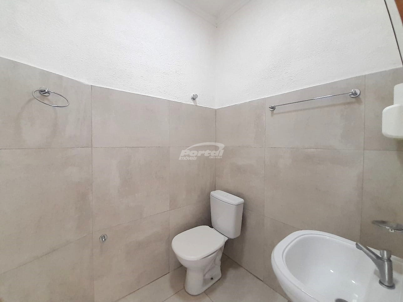 Conjunto Comercial-Sala para alugar, 156m² - Foto 10
