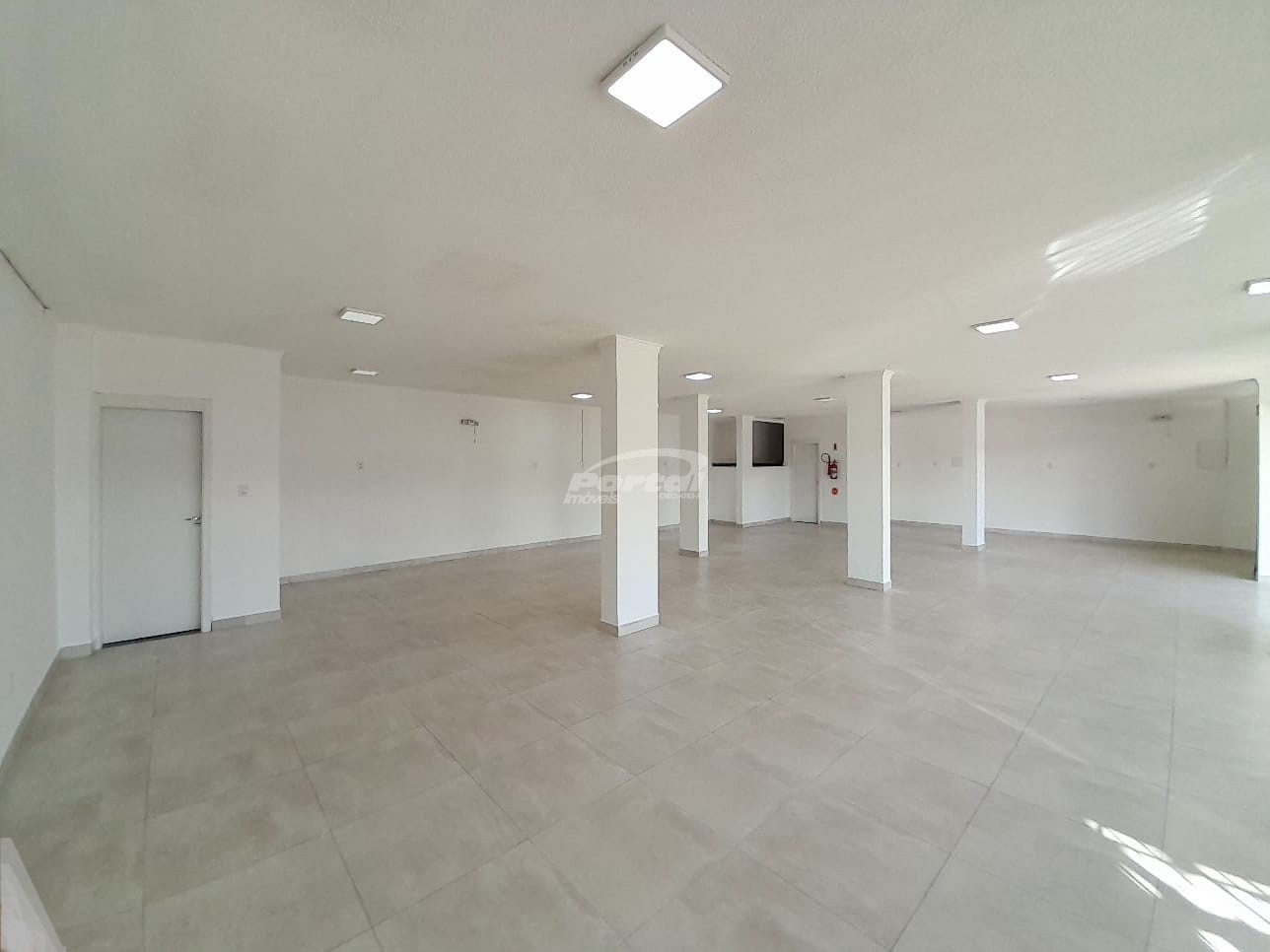 Conjunto Comercial-Sala para alugar, 156m² - Foto 14