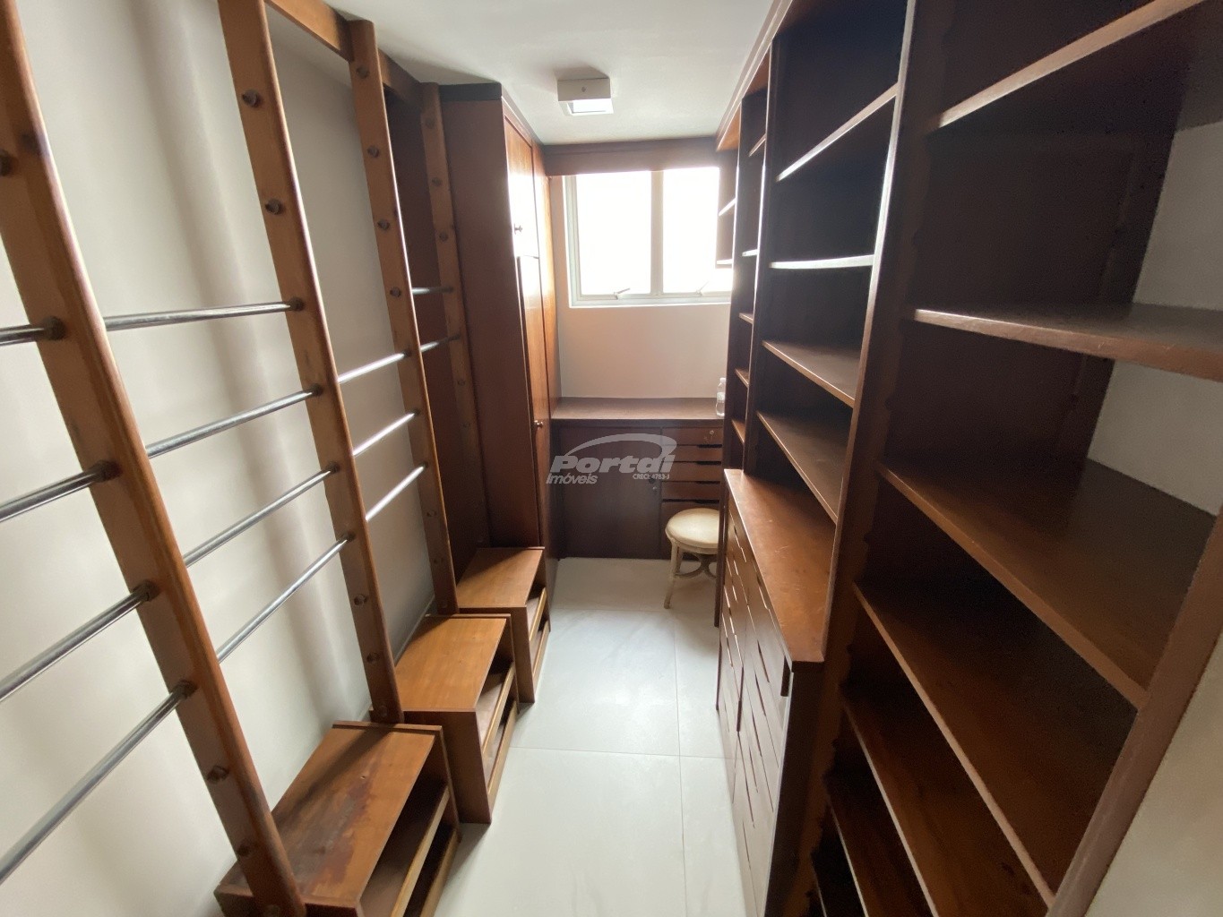 Cobertura de 4 quartos, 371m² no bairro Jardim Blumenau, em Blumenau | Eu Corretor