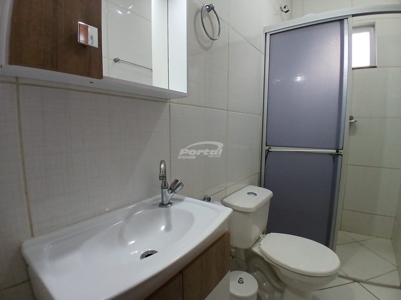 Apartamento para alugar com 1 quarto, 41m² - Foto 10