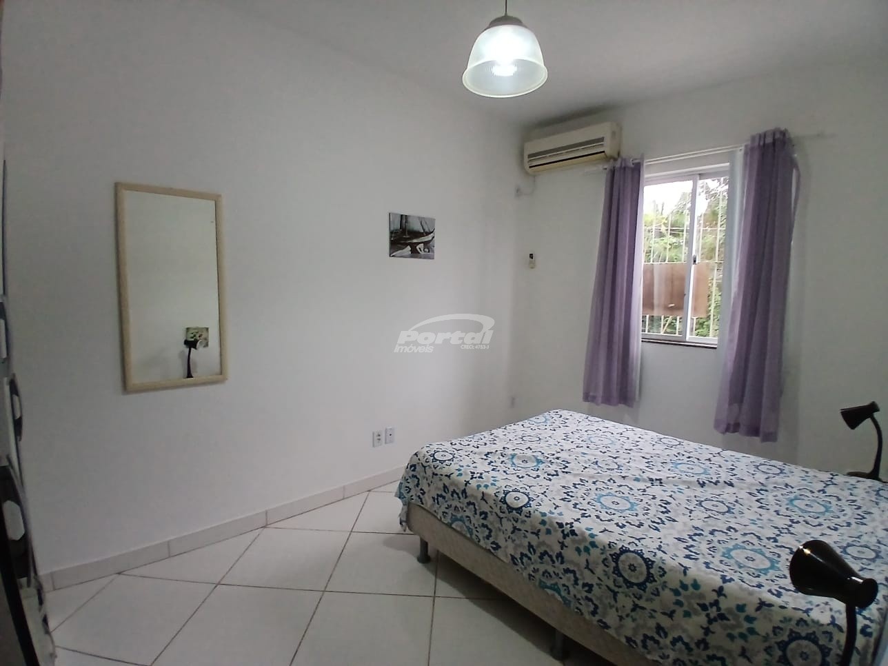 Apartamento para alugar com 1 quarto, 41m² - Foto 11