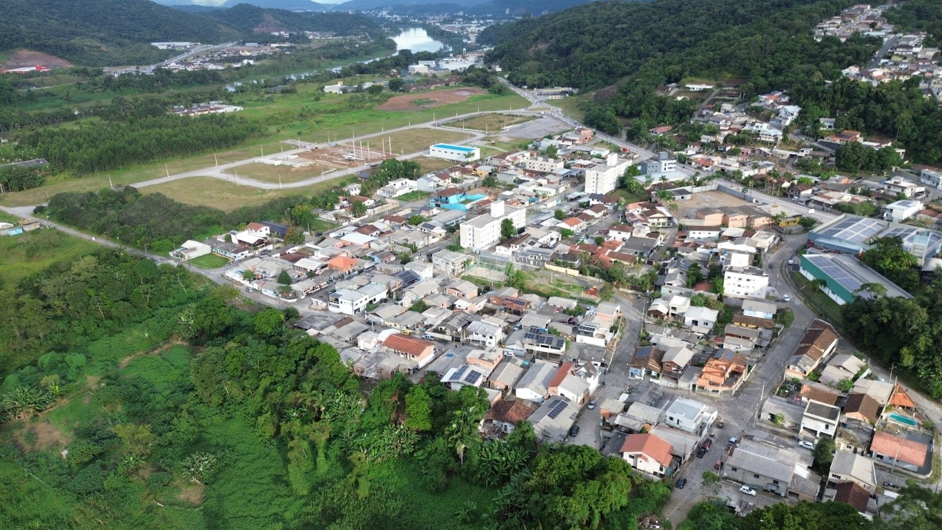 Depósito-Galpão-Armazém à venda, 750m² - Foto 5