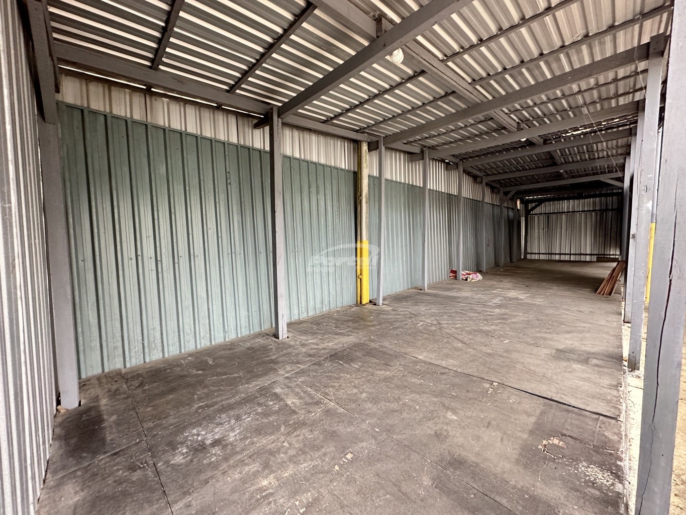 Depósito-Galpão-Armazém à venda, 750m² - Foto 10