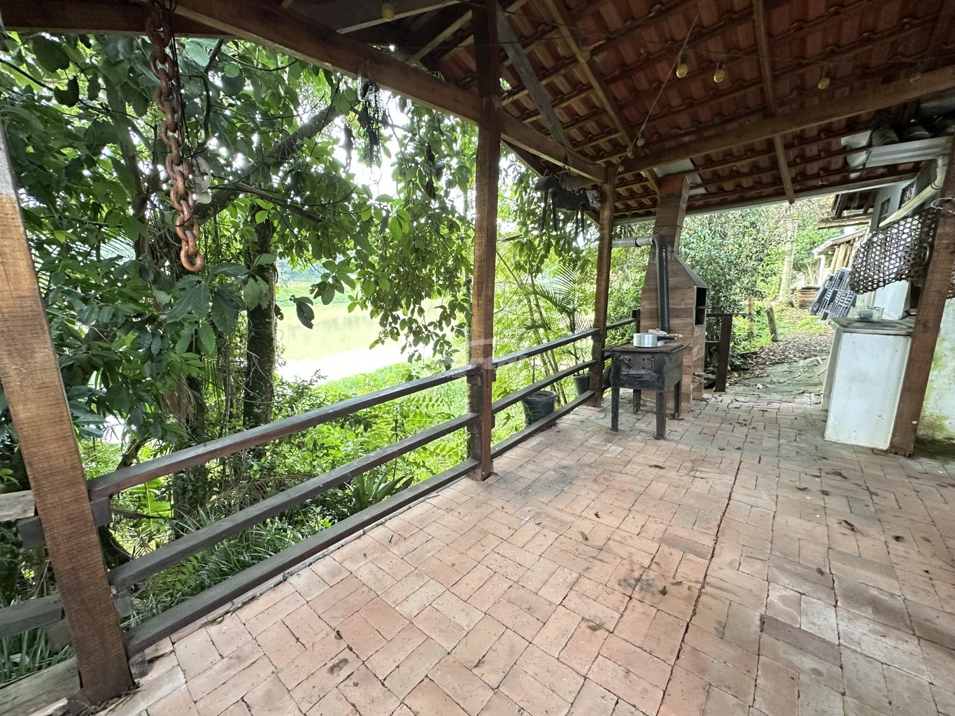 Depósito-Galpão-Armazém à venda, 750m² - Foto 13