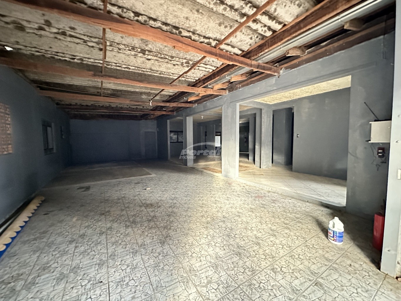 Depósito-Galpão-Armazém à venda, 750m² - Foto 14