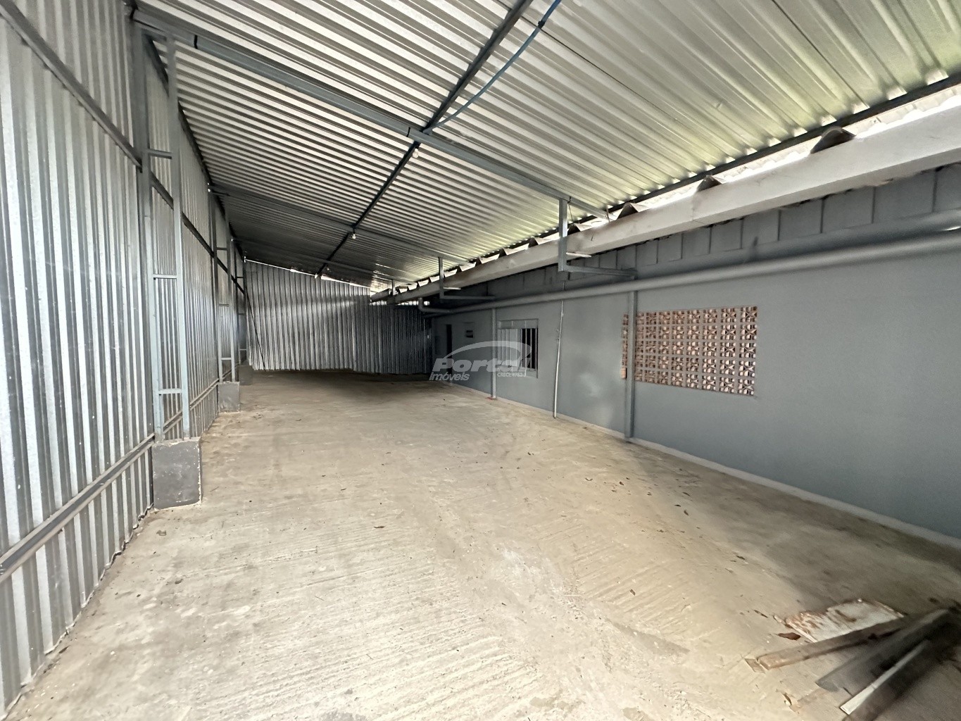 Depósito-Galpão-Armazém à venda, 750m² - Foto 15