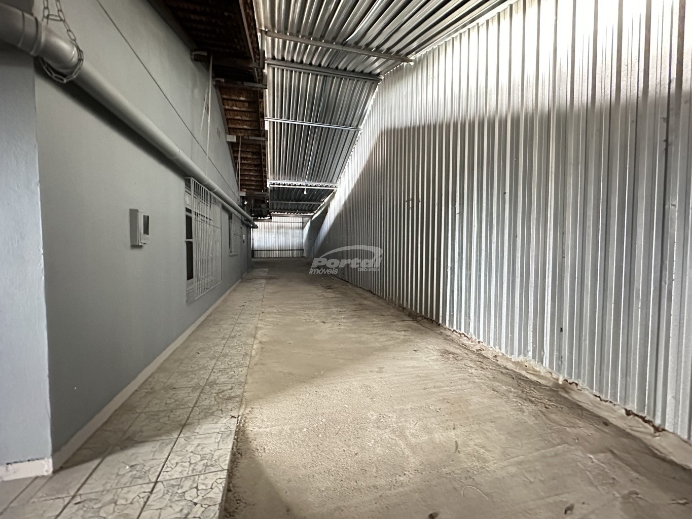 Depósito-Galpão-Armazém à venda, 750m² - Foto 18