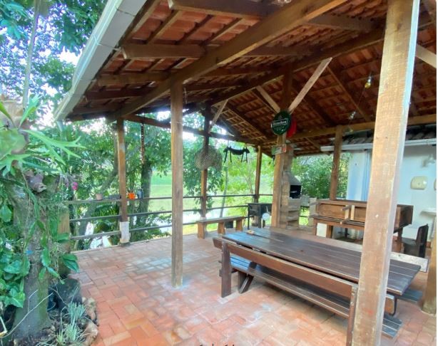 Depósito-Galpão-Armazém à venda, 750m² - Foto 20