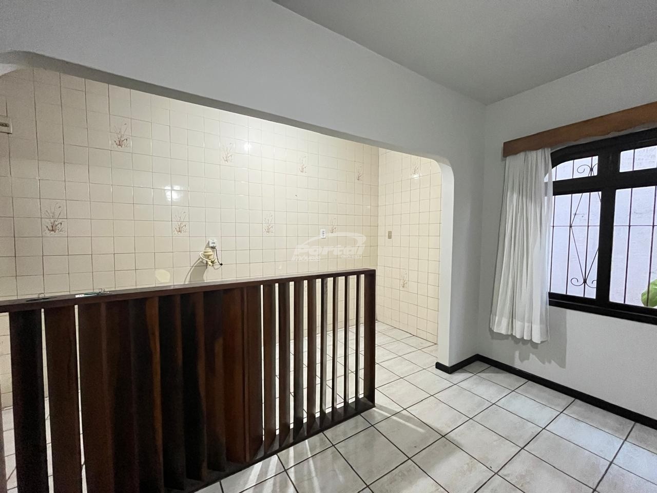 Casa de 3 quartos, 166m² no bairro Itoupava Central, em Blumenau | Eu Corretor