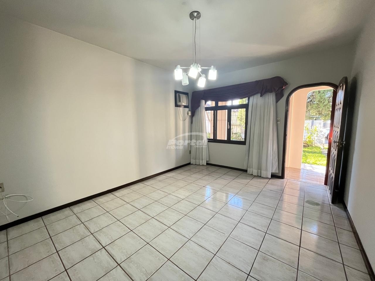 Casa de 3 quartos, 166m² no bairro Itoupava Central, em Blumenau | Eu Corretor