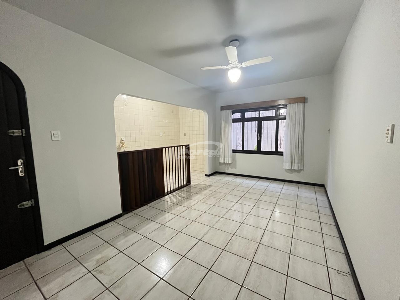 Casa de 3 quartos, 166m² no bairro Itoupava Central, em Blumenau | Eu Corretor