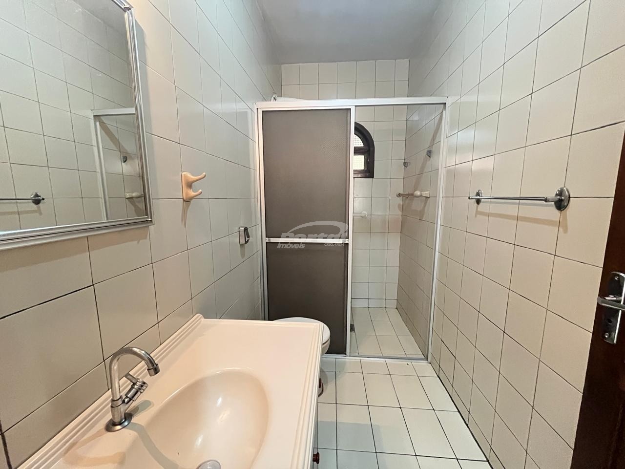 Casa de 3 quartos, 166m² no bairro Itoupava Central, em Blumenau | Eu Corretor