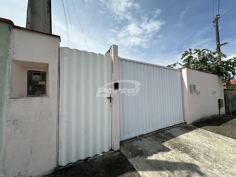 Kitnet-Studio, 30 m² - Foto 1
