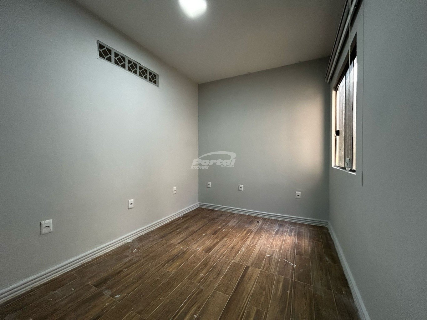 Kitnet-Studio, 30 m² - Foto 13
